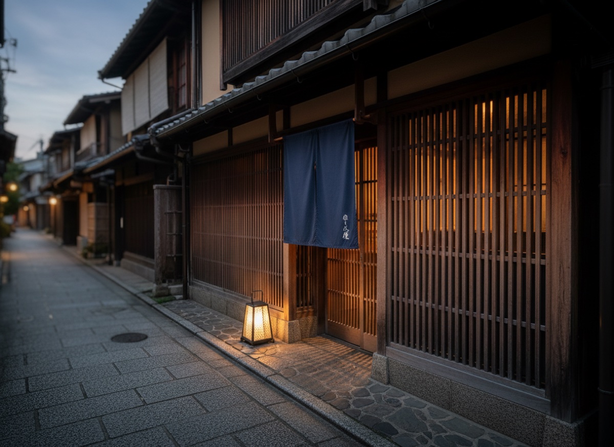 紬のしつらえ